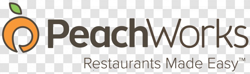 Restaurant Management Software Business Car Logo Kuwait - Headmounted Display Transparent PNG