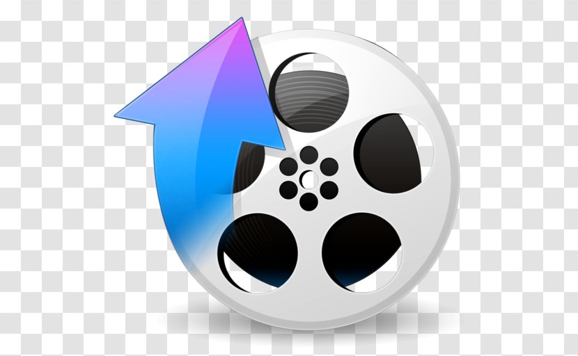 M3U Freemake Video Converter Real-Time Messaging Protocol MacOS Total - Streaming Media - Apple Transparent PNG