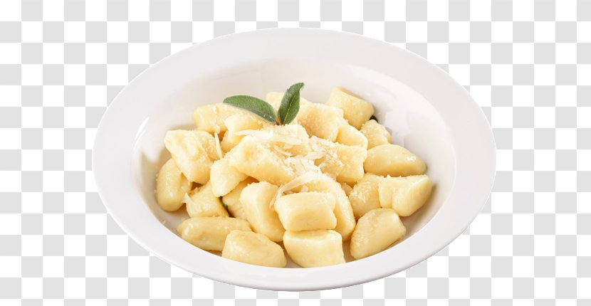 Italian Cuisine Gnocchi Ravioli Pasta Pizza Transparent PNG