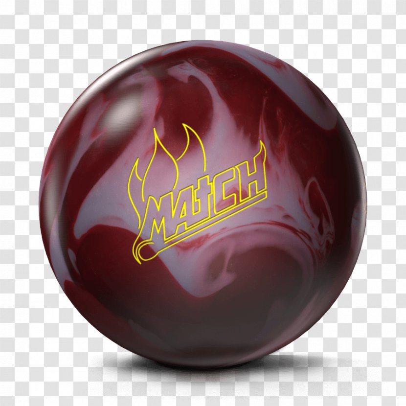 Bowling Balls Ten-pin Pro Shop - Tornado - Match The Ball Transparent PNG