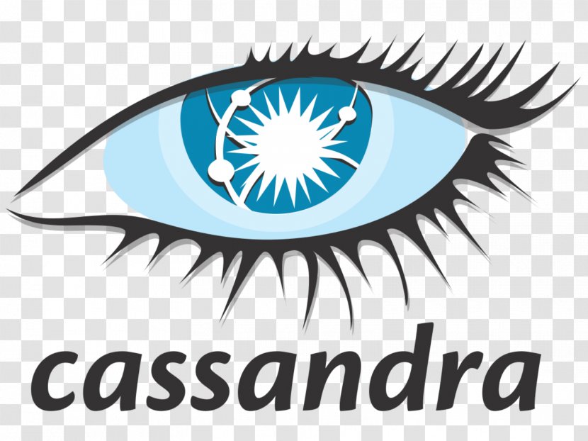 Apache Cassandra New Context Services Spark HTTP Server Software Foundation - Tree - Bigdata Transparent PNG