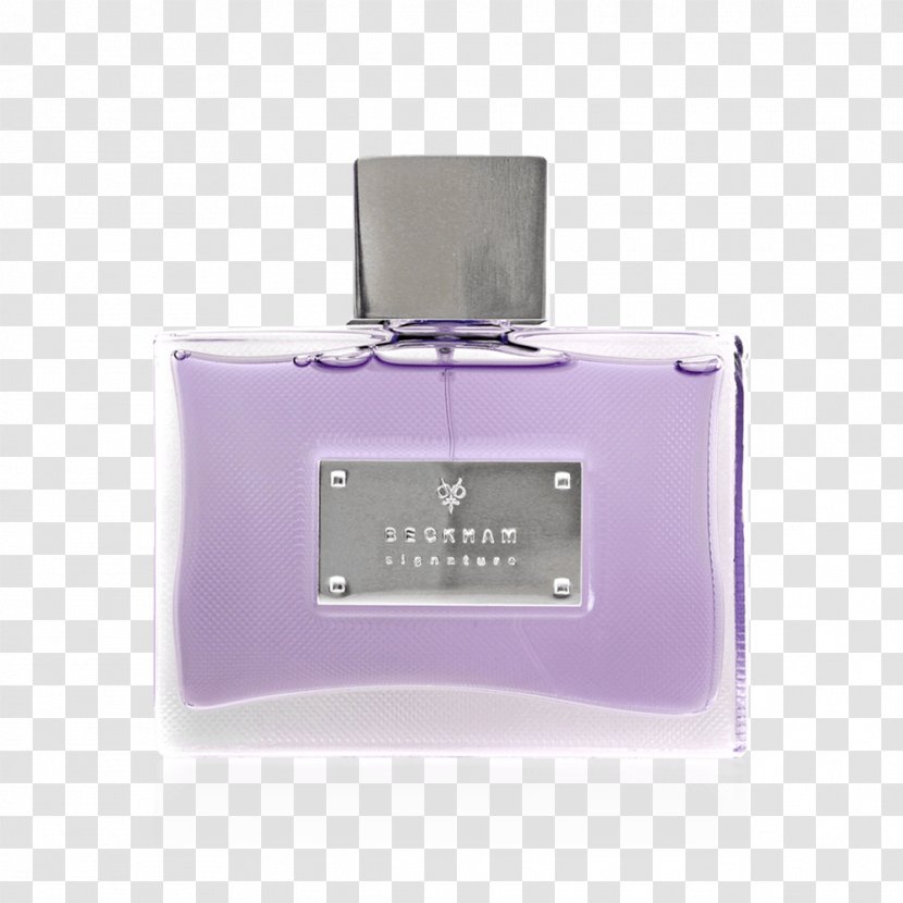 Perfume Eau De Toilette Tommy Hilfiger Male Burberry - David Beckham Transparent PNG