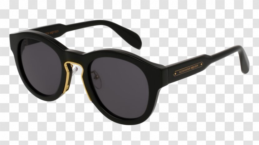 Dolce & Gabbana Sunglasses Fashion Designer - Calvin Klein Transparent PNG