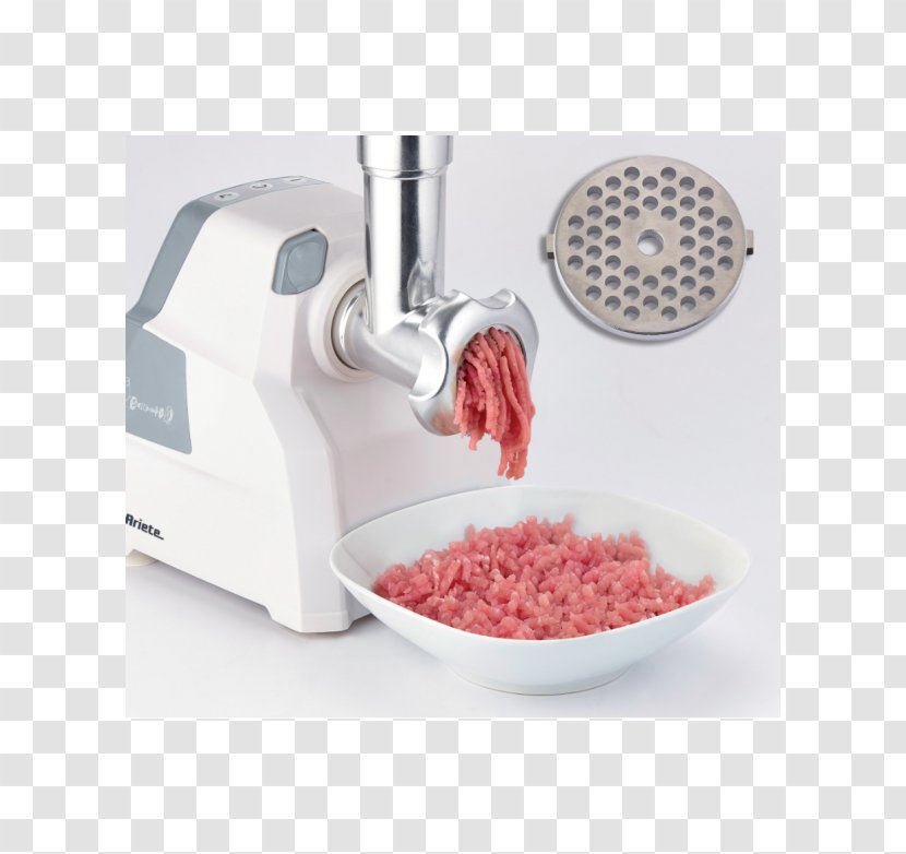 Meat Grinder Aries Home Appliance Ariete Steam Mop 4163/2 Transparent PNG
