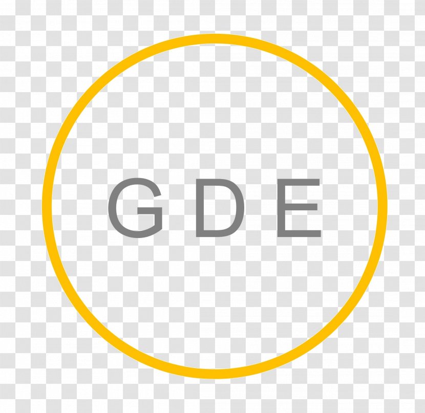 Brand Logo Font - Game Transparent PNG