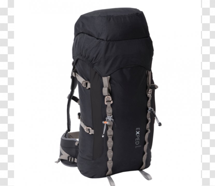 Backpacking Backcountry.com Hiking Mountaineering - Bergwandelen - Backpack Transparent PNG