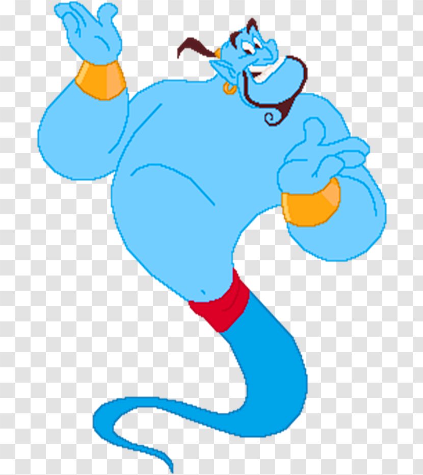 Humour Comics Laughter Internet Troll Joke - Animal Figure - Aladdin Transparent PNG