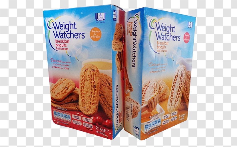 Ritz Crackers Junk Food Biscuits Weight Watchers Transparent PNG