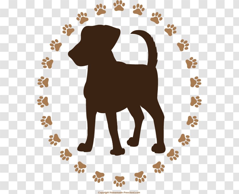 Greyhound Bulldog Cat Paw Clip Art - Pet - Dog Feet Cliparts Transparent PNG
