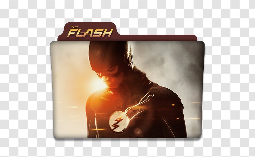 Baris Alenas The Flash - Superhero - Season 3 Desktop WallpaperFlash Transparent PNG