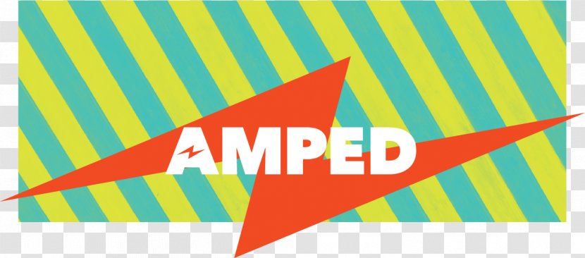 Amped Live Fully Alive! Vbs Vacation Bible School AMPED CAMP VBS 2018 Registration - Child Transparent PNG