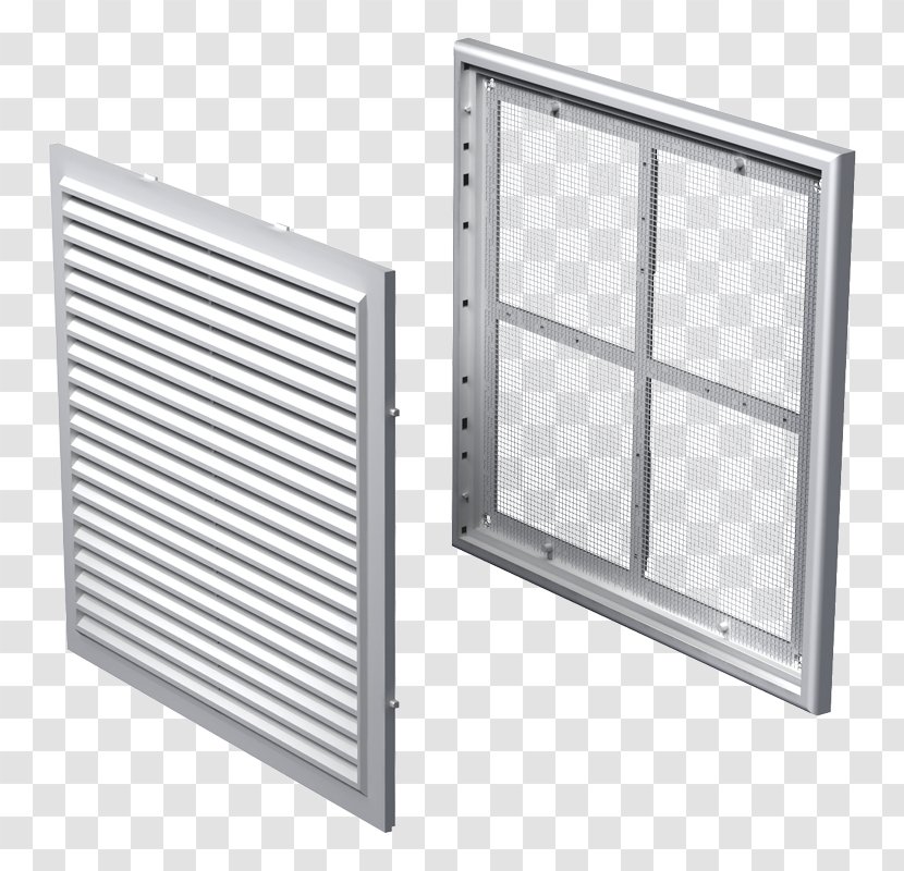 Ventilation Plastic Window Blinds & Shades Fan Toilet Transparent PNG