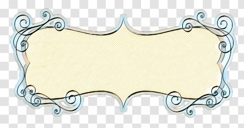 Name Background Paper Silver Jewellery Transparent Png