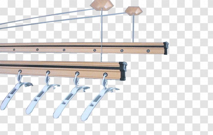 Wood Product Design Clothes Hanger Line /m/083vt - Hole Puncher Transparent PNG