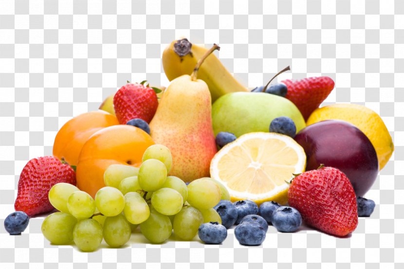 Fruit Auglis Grape Aedmaasikas - Diet Food - Meeting Transparent PNG