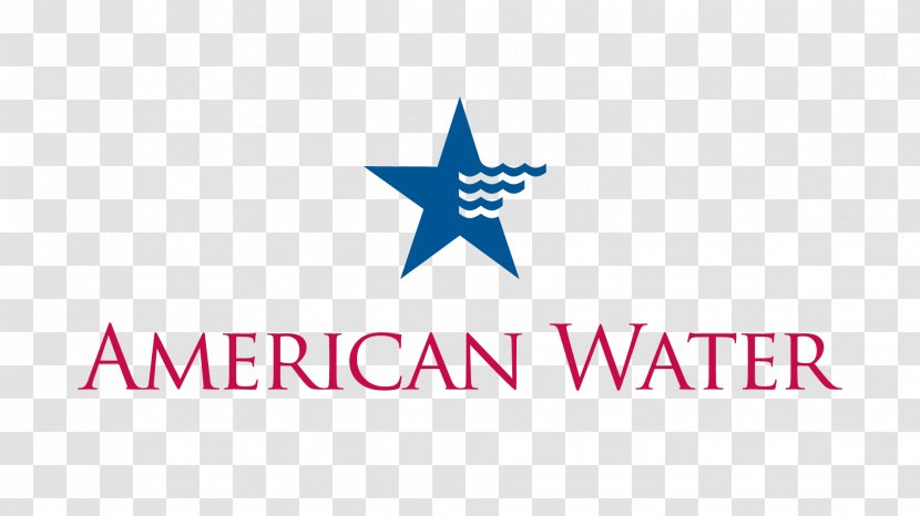 New Jersey American Water Services Business - Supply Network Transparent PNG