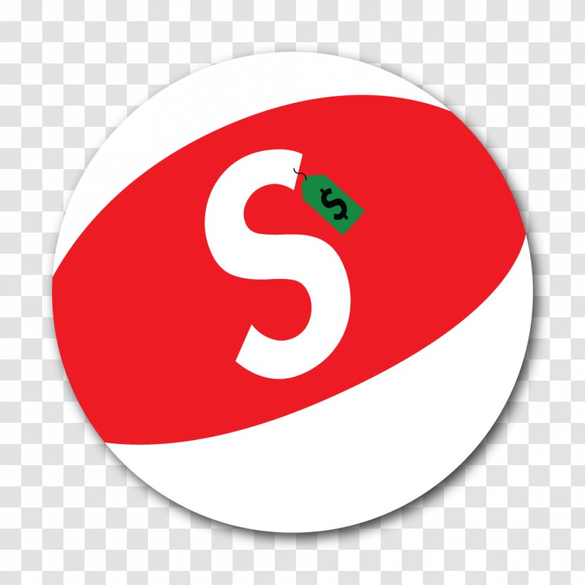 Logo Brand Font - Symbol - Design Transparent PNG