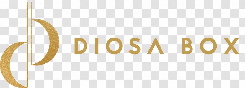 Logo Foil Gold Leaf - Spark Transparent PNG