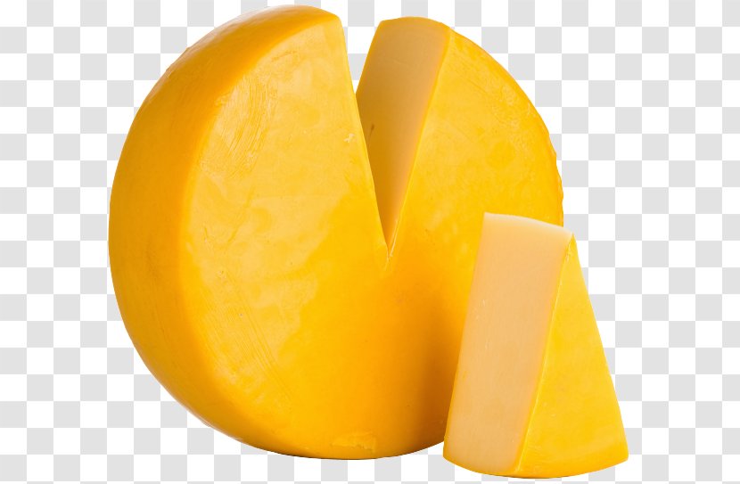 Cheddar Cheese Parmigiano-Reggiano Processed Orange S.A. - Parmigianoreggiano Transparent PNG