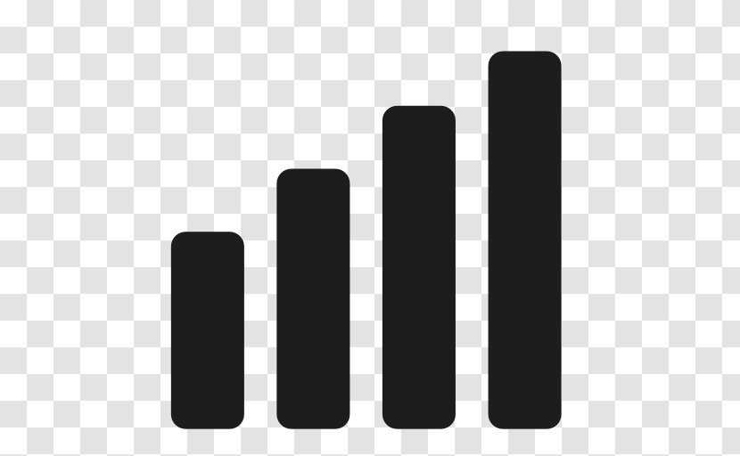 Wi-Fi Wireless Signal Strength In Telecommunications - Cylinder Transparent PNG