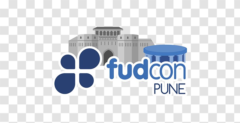 Pune Red Hat Fedora Free Software Computer - Iscsi Transparent PNG