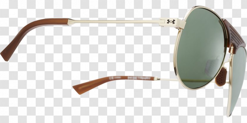 Sunglasses Eyewear Goggles - Price Transparent PNG
