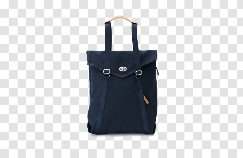 Tote Bag QWSTION Zürich Tasche Transparent PNG