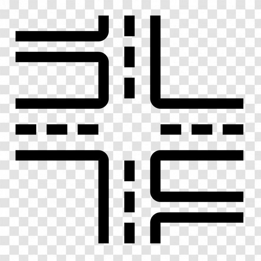 Symbol Font - Text - Pathway Transparent PNG
