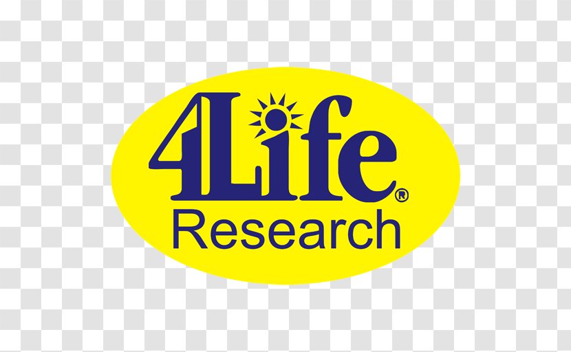 Dietary Supplement 4Life Research, LLC Sandy Transfer Factor Business - Yellow Transparent PNG