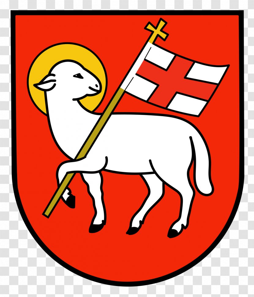 Brixen Genossenschaft Fuer Regionalentwicklung Und Weiterbildung Sarntal Mbh Eisacktal Logo Coat Of Arms - Area Transparent PNG