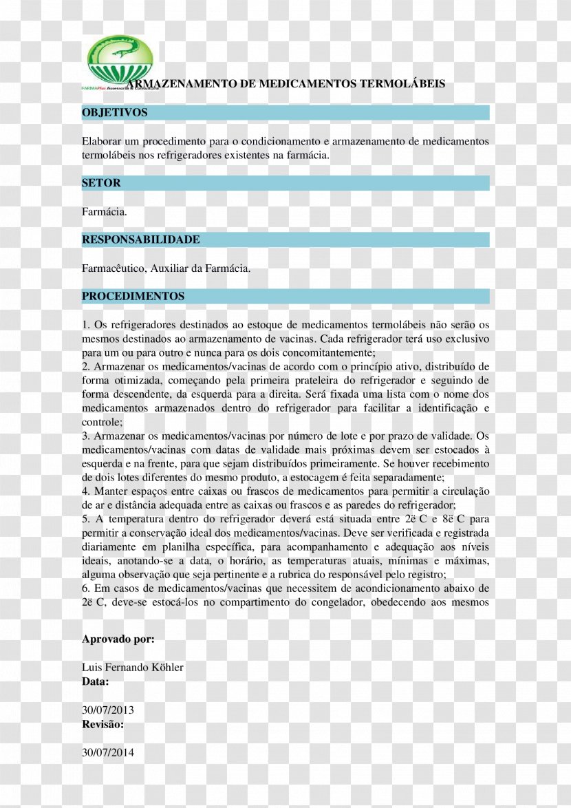Document Line Font - Media Transparent PNG