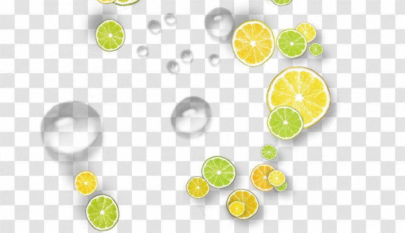 Lemon Free Download - Fruit - Citrus Transparent PNG