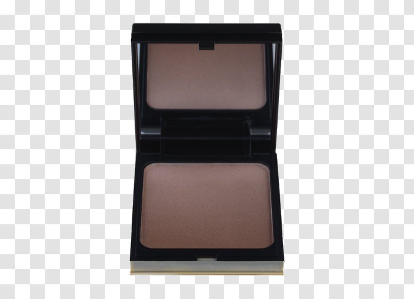 Face Powder Amazon.com Bronzing Rouge Cosmetics - Amazoncom - Watercolor Skin Care Transparent PNG
