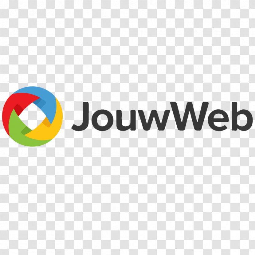 JouwWeb Responsive Web Design Website Builder - Yellow - News Flash Transparent PNG