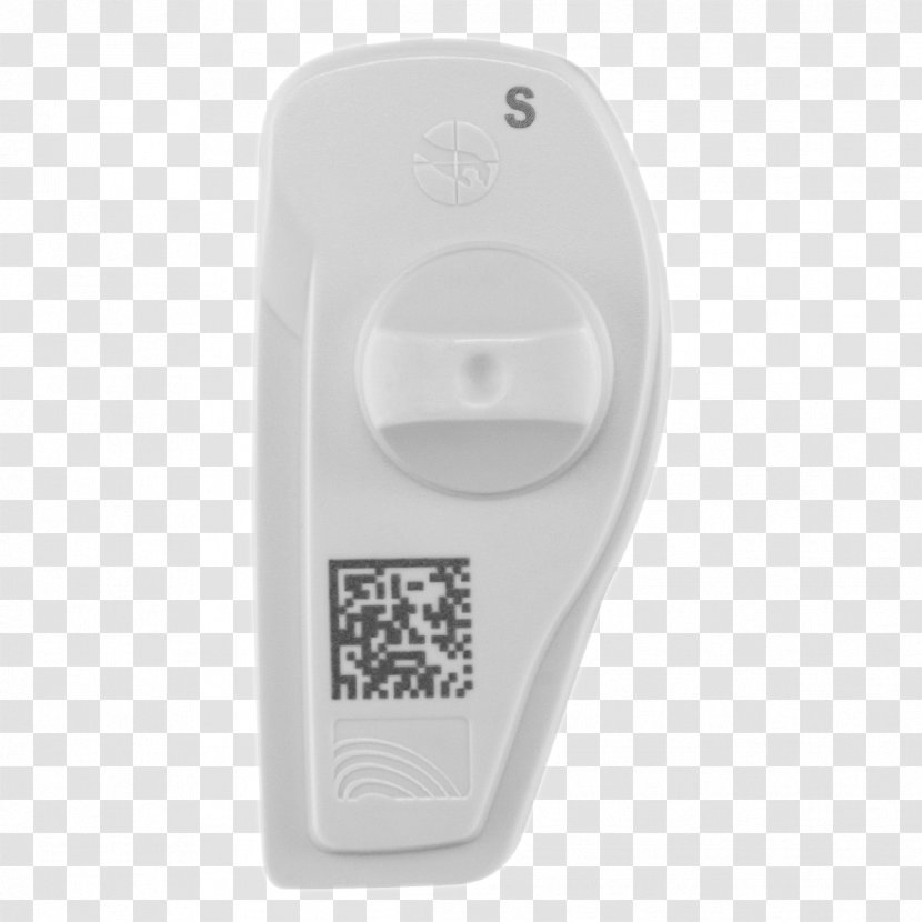 Sensormatic Radio-frequency Identification Electronic Article Surveillance Tyco International Barcode - Retail Solutions Inc - Tag Transparent PNG