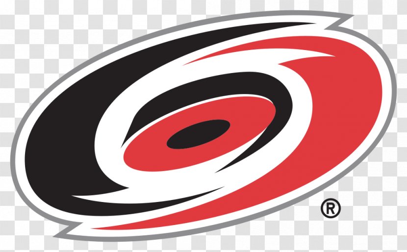 Carolina Hurricanes National Hockey League NHL Entry Draft New York Islanders Montreal Canadiens - Florida And Tropical Storms Transparent PNG