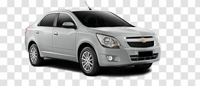 Chevrolet Cobalt Captiva Aveo Car - Brand Transparent PNG