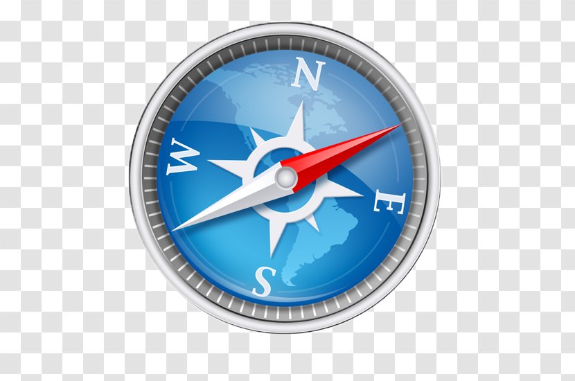 North Compass LIFTSTAV S.r.o. Cardinal Direction Map - Blue Transparent PNG