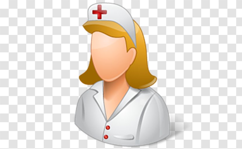 Nursing Care Medicine Physician Medical-surgical Health - Medical Dictionary Transparent PNG