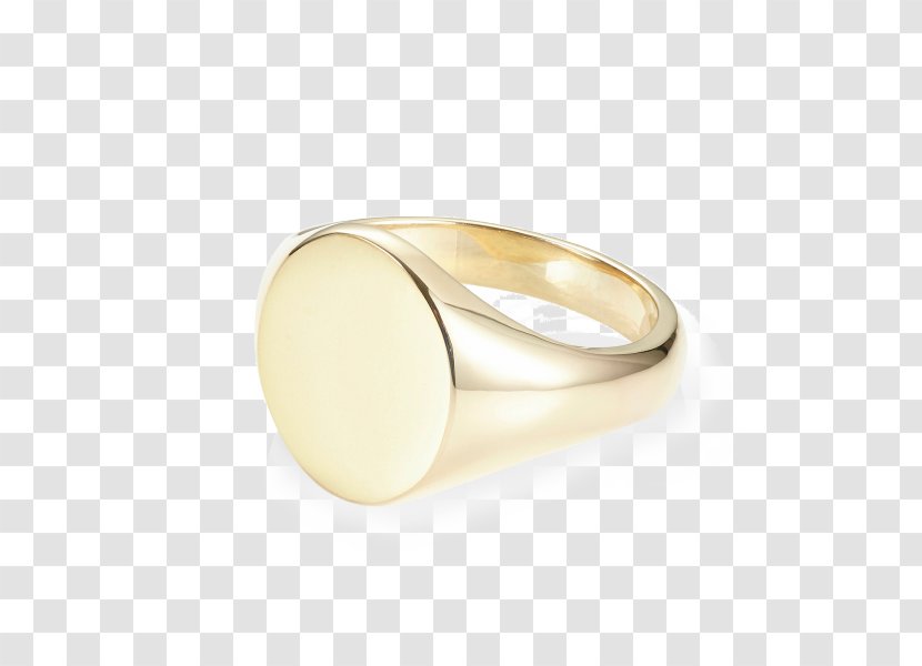 Wedding Ring Silver Body Jewellery Transparent PNG