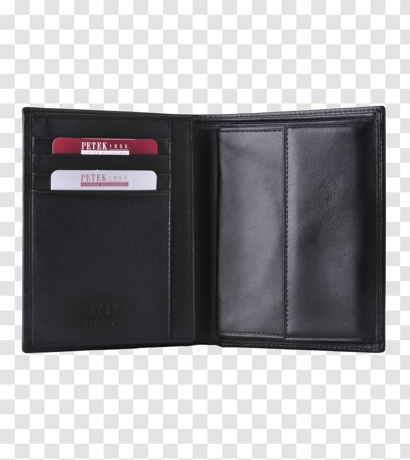 Wallet Vijayawada Leather Conferencier Transparent PNG