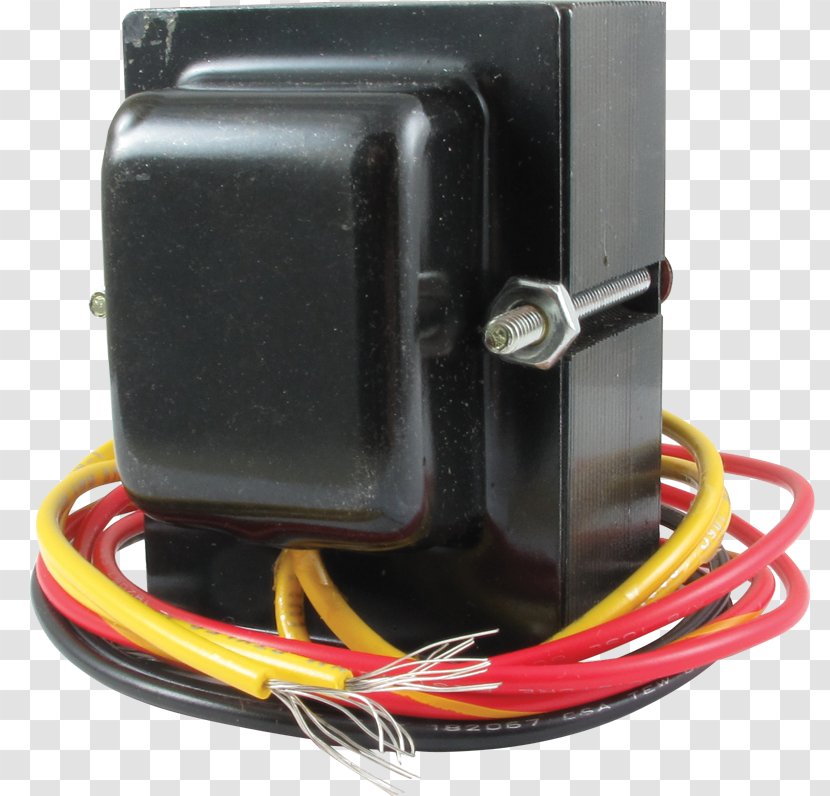 Current Transformer Electronics Electric Power - Accessory Transparent PNG