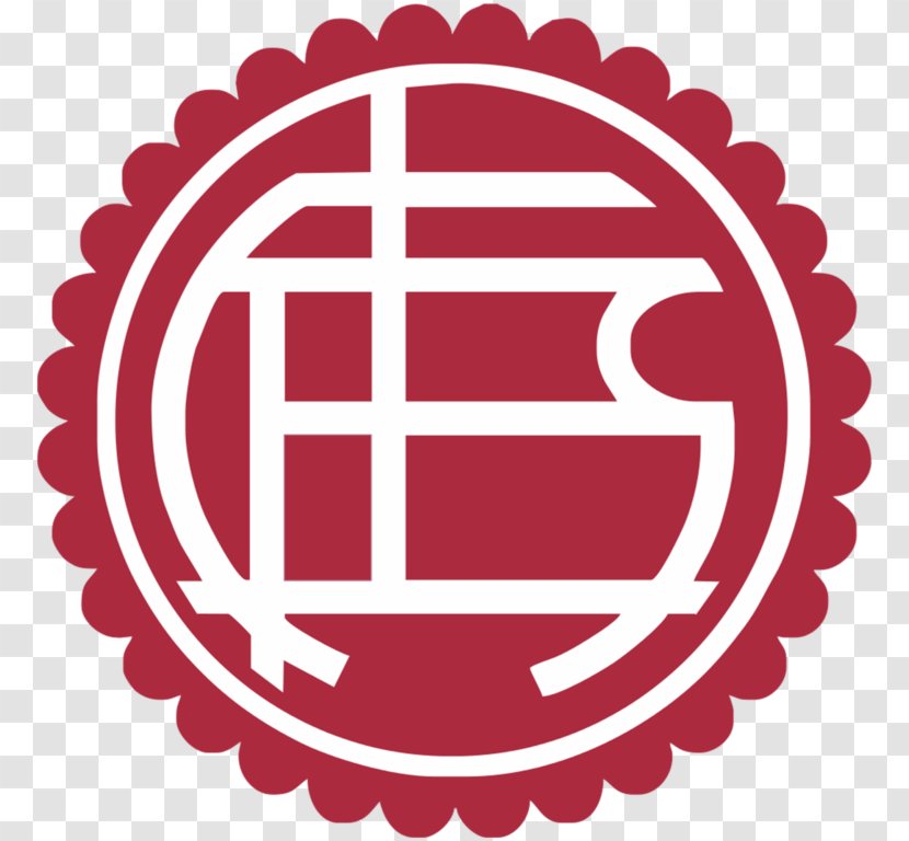 Club Atlético Lanús Superliga Argentina De Fútbol Tigre Atlanta - Football Transparent PNG