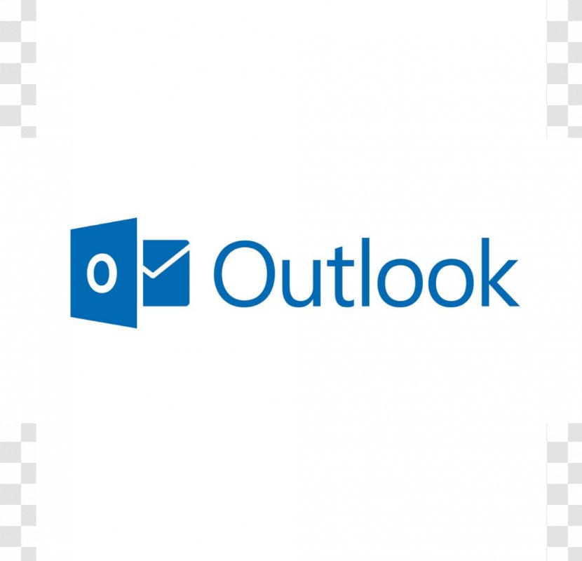 Microsoft Outlook Outlook.com 2013 On The Web - Gmail Transparent PNG