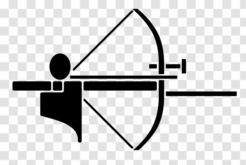 Angle Point Ranged Weapon Clip Art Transparent PNG