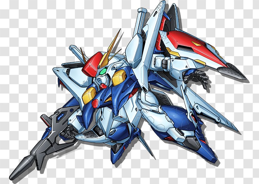 Super Robot Wars V Hathaway Noa Taisen: Original Generation Mobile Suit Gundam: Hathaway's Flash - Rx93 Nu Gundam - Machine Transparent PNG