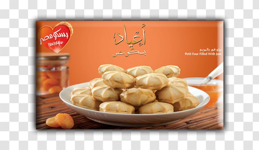 Pelmeni Nut Finger Food Flavor - Dish Transparent PNG