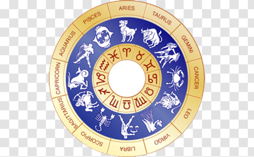Astrological Sign Zodiac Astrology Horoscope Aries - Capricorn Transparent PNG