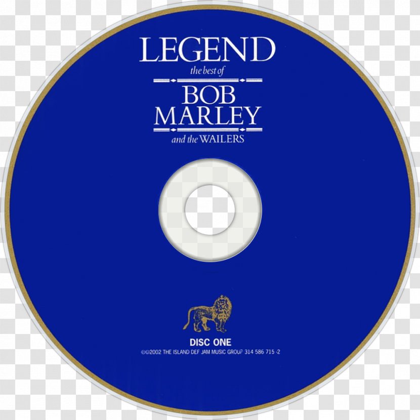Legend (Deluxe Edition) Bob Marley And The Wailers Exodus Nine Mile - Cartoon - Tree Transparent PNG