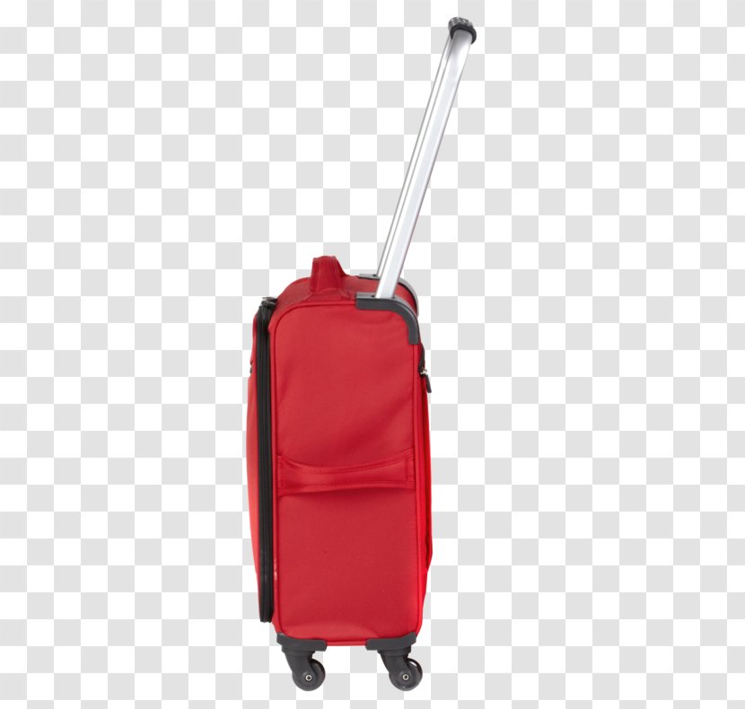 Hand Luggage Baggage - Scale Transparent PNG